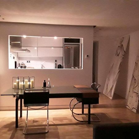 Comfortable Apartment In Zaragoza 67 M² Near The Centre מראה חיצוני תמונה
