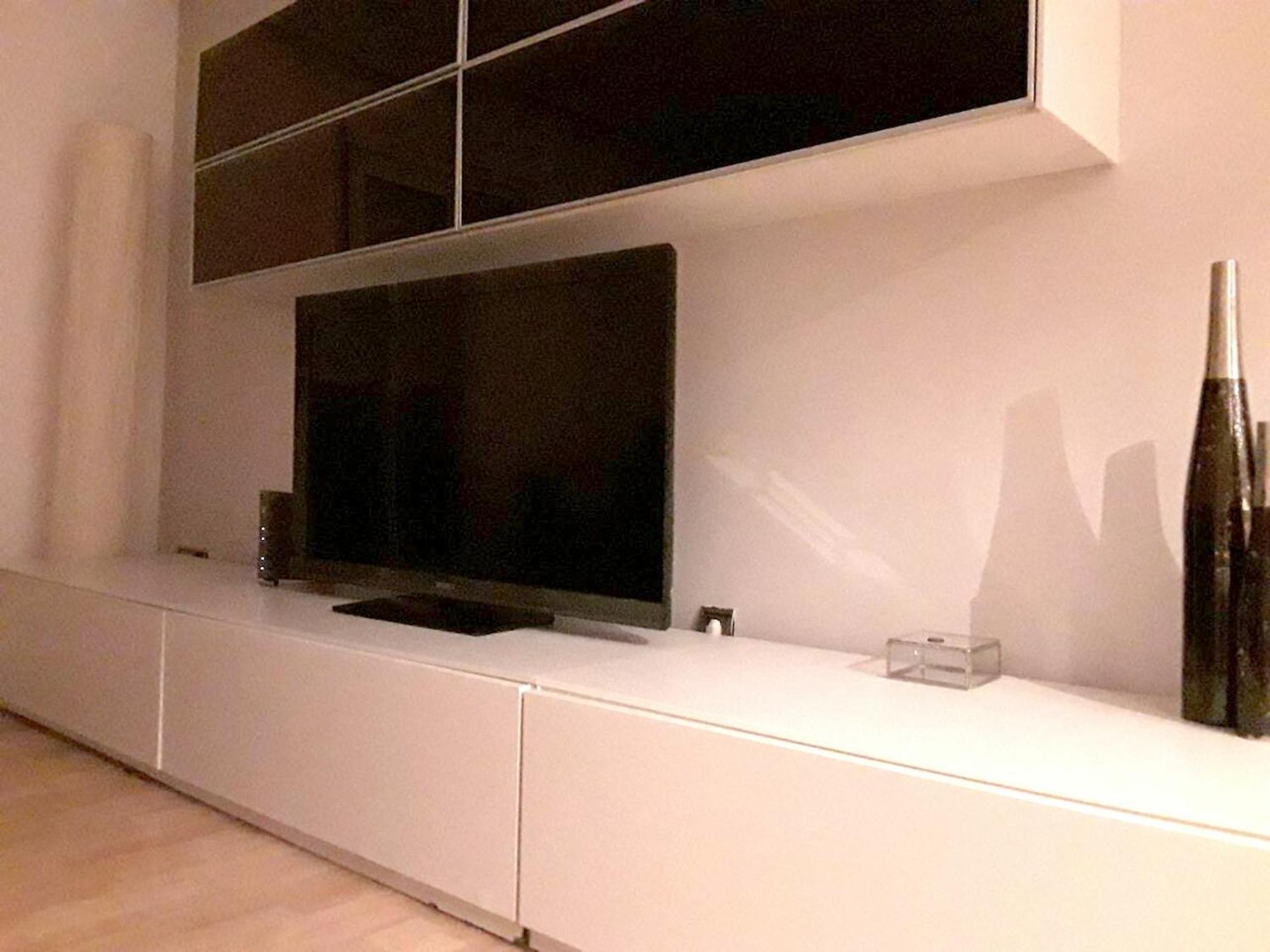 Comfortable Apartment In Zaragoza 67 M² Near The Centre מראה חיצוני תמונה