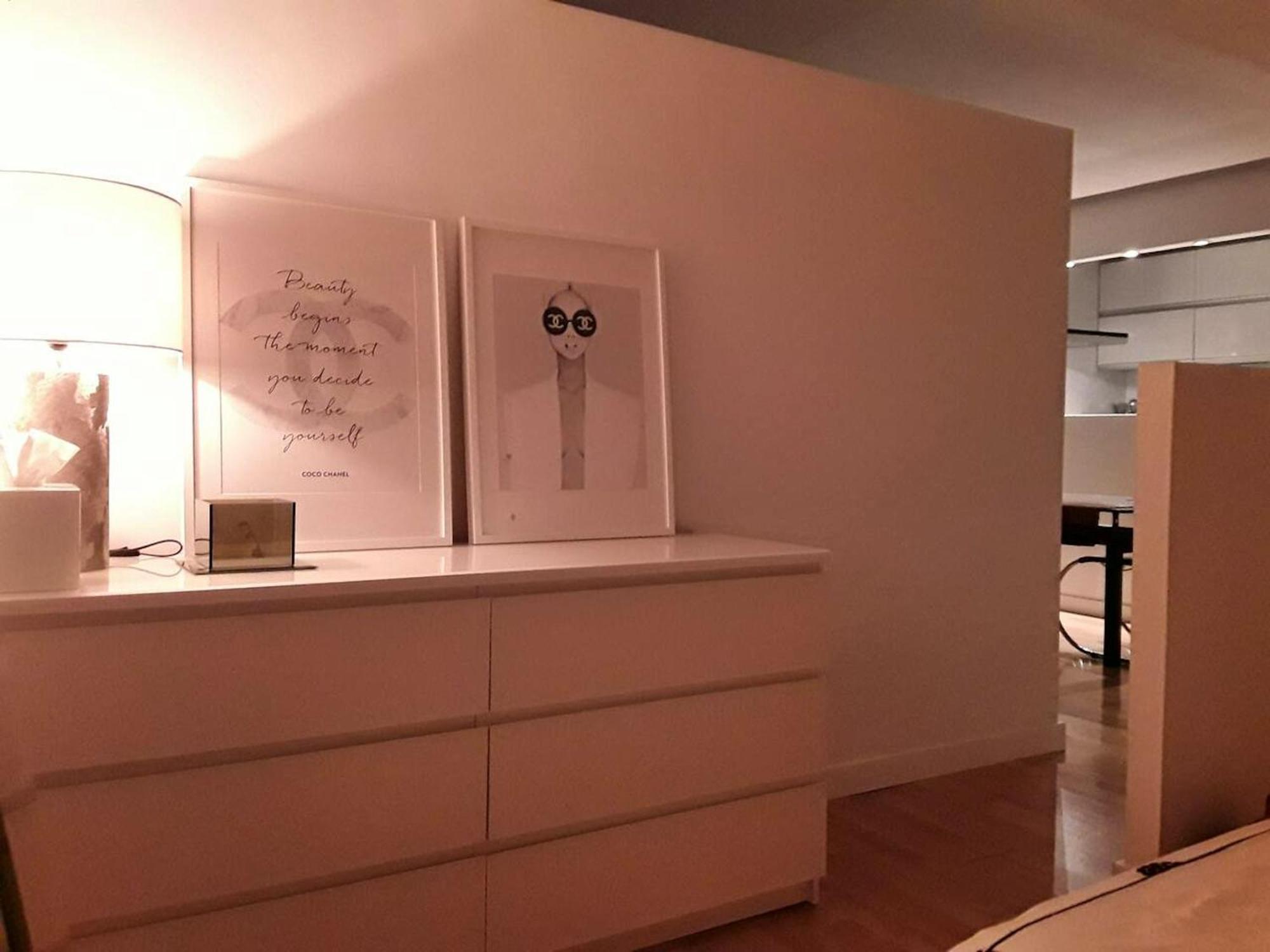 Comfortable Apartment In Zaragoza 67 M² Near The Centre מראה חיצוני תמונה