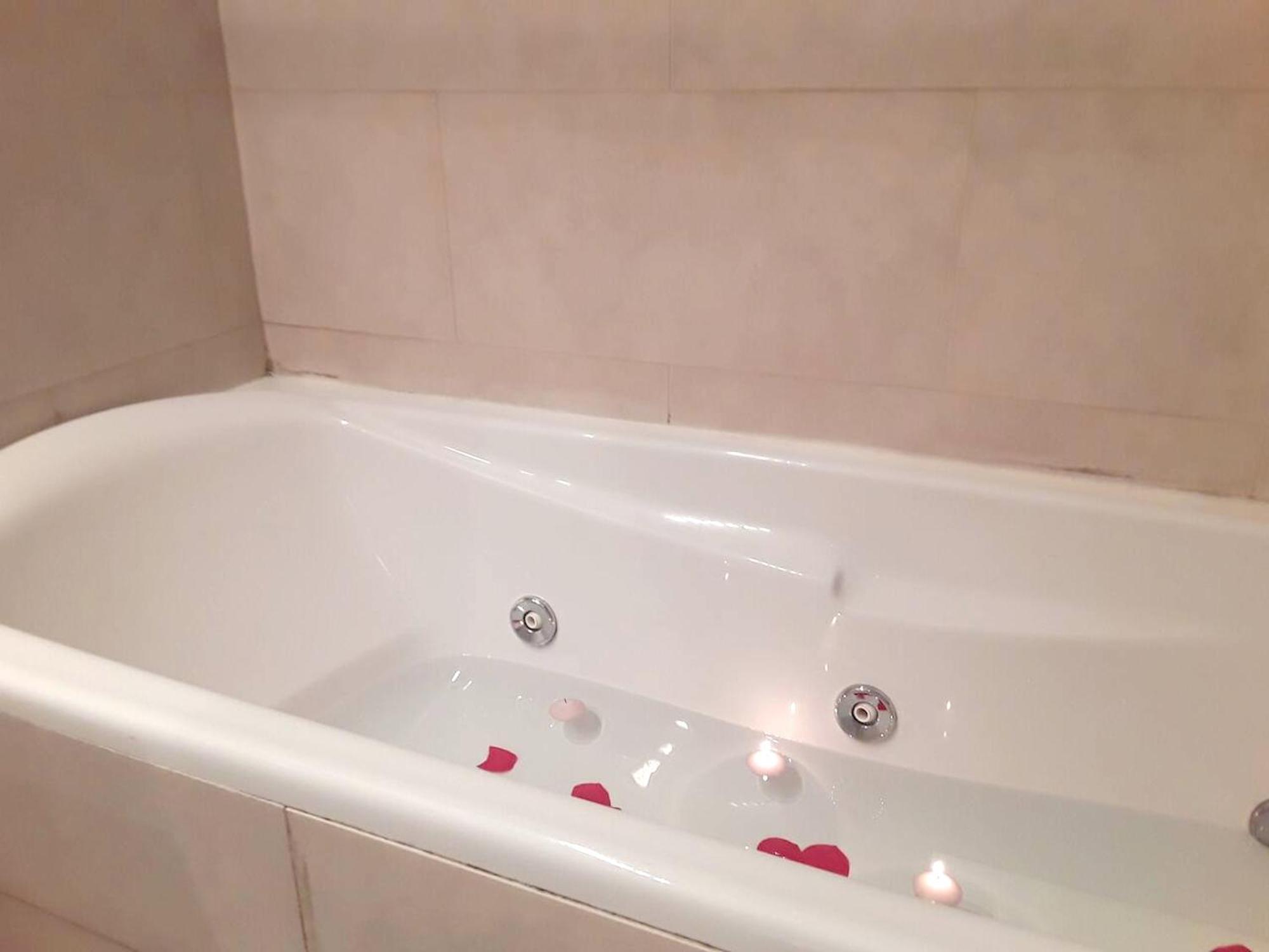 Comfortable Apartment In Zaragoza 67 M² Near The Centre מראה חיצוני תמונה