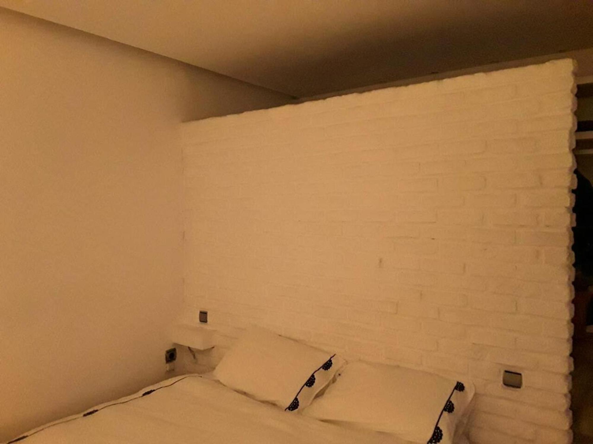 Comfortable Apartment In Zaragoza 67 M² Near The Centre מראה חיצוני תמונה