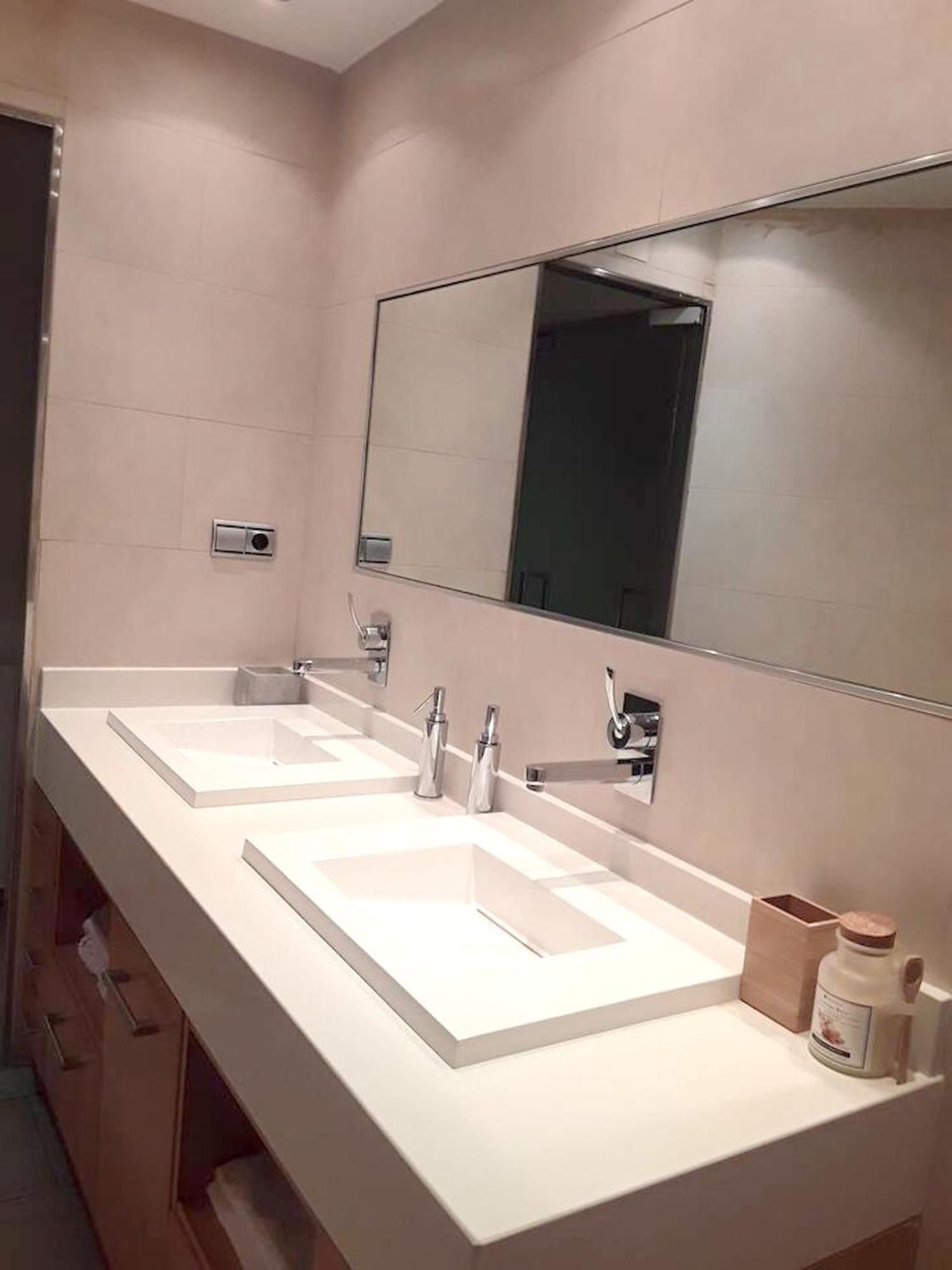 Comfortable Apartment In Zaragoza 67 M² Near The Centre מראה חיצוני תמונה