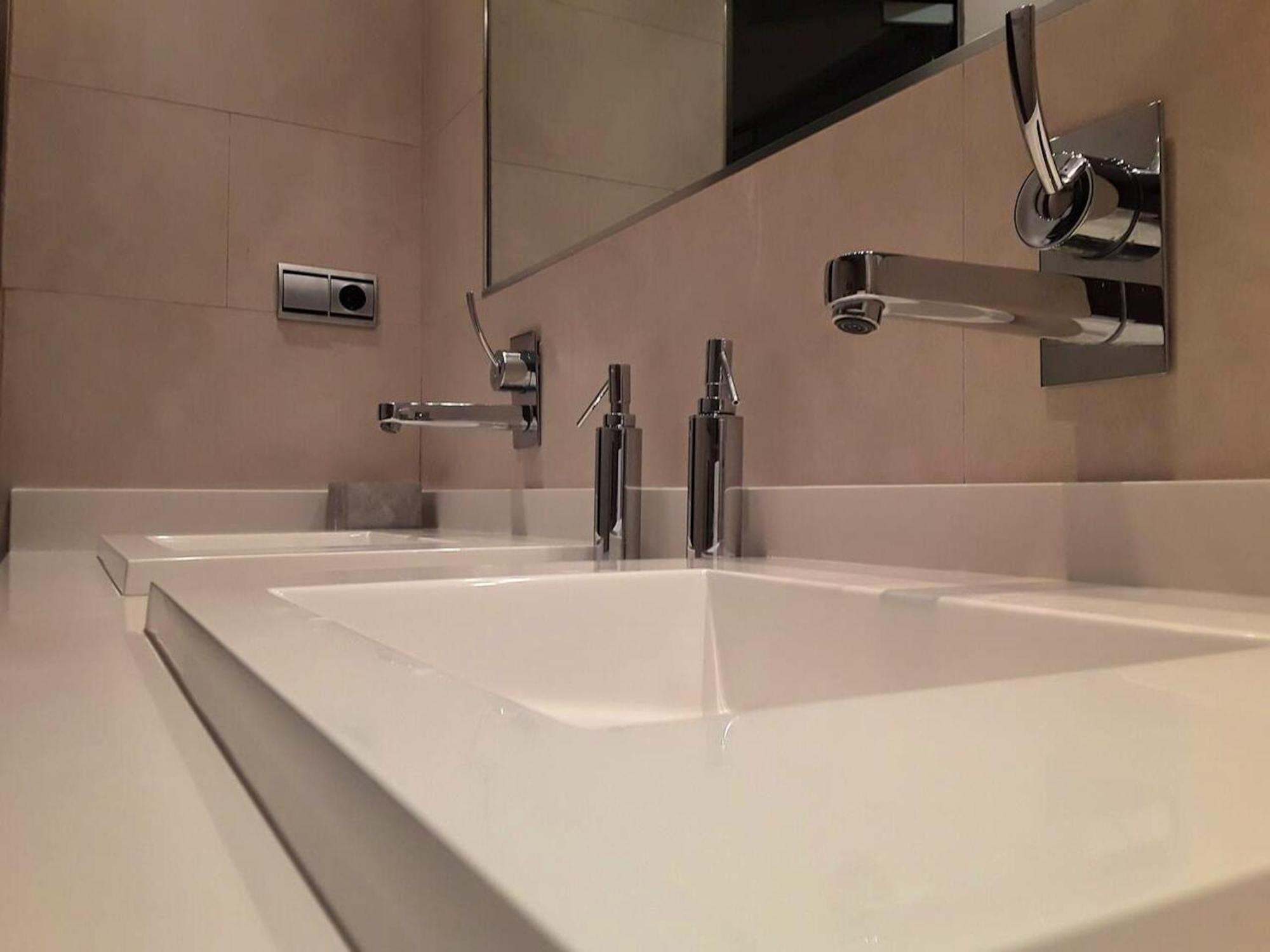 Comfortable Apartment In Zaragoza 67 M² Near The Centre מראה חיצוני תמונה