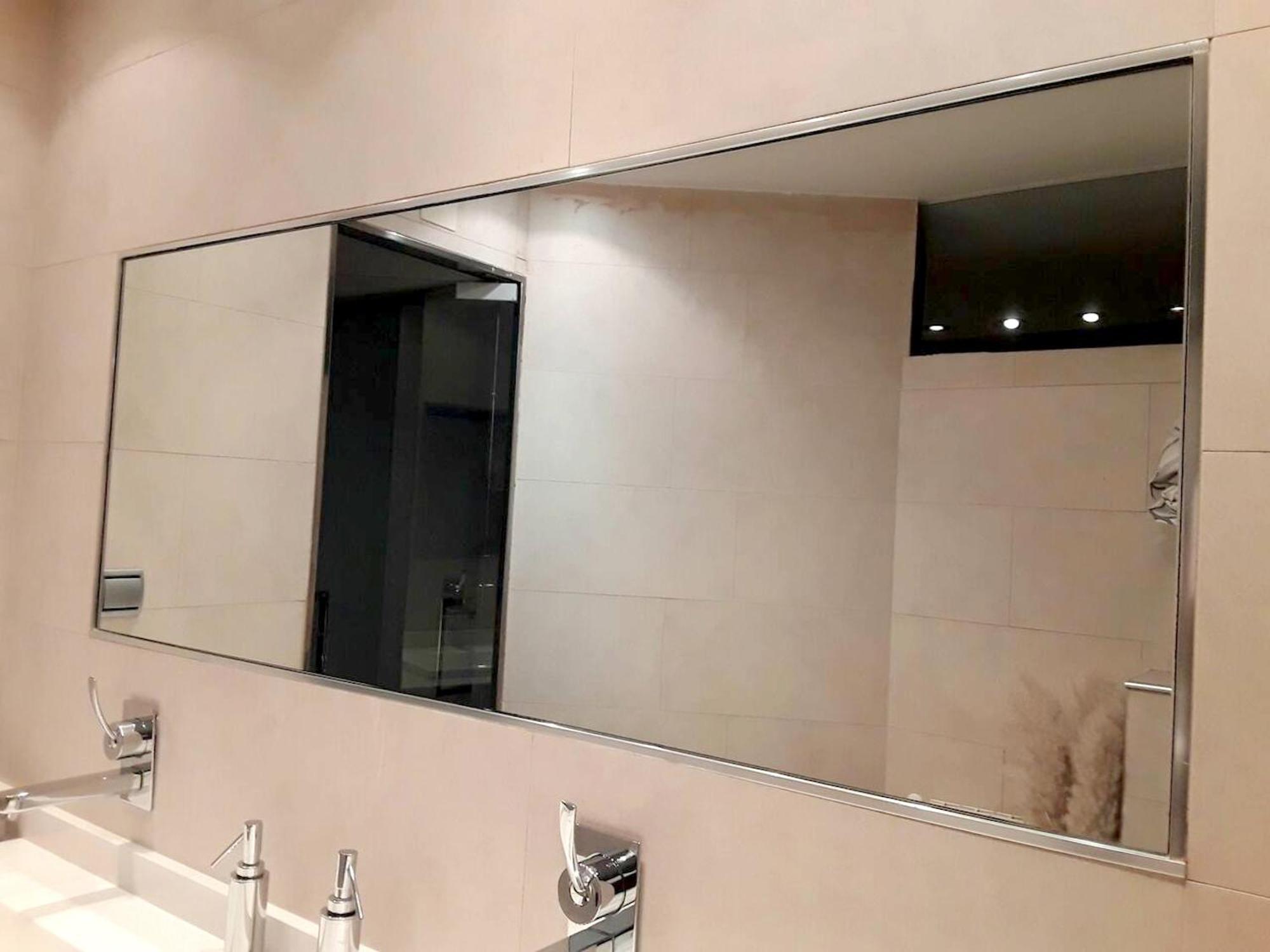 Comfortable Apartment In Zaragoza 67 M² Near The Centre מראה חיצוני תמונה